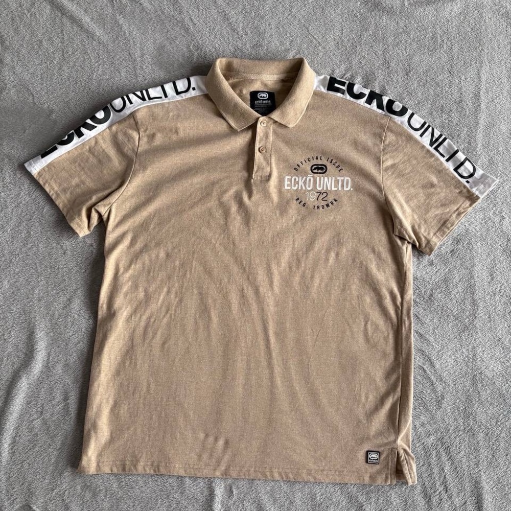 Ecko Unlimited T-Shirt